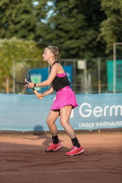 Ann-Sophie Funke 86 - Gehrdener Sommercup